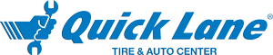 Mike Calvert Ford of Houston in Houston TX Quick Lane