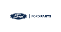Ford Parts at Mike Calvert Ford of Houston in Houston TX