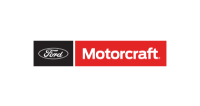 Motorcraft at Mike Calvert Ford of Houston in Houston TX
