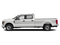 2020 Ford F-250SD XL