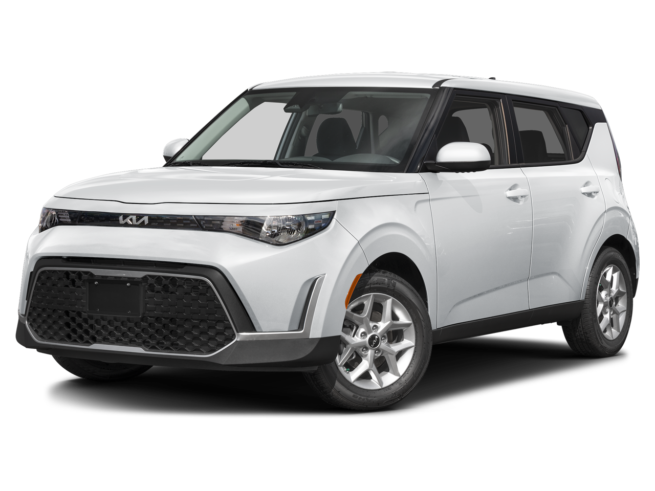 2025 Kia Soul