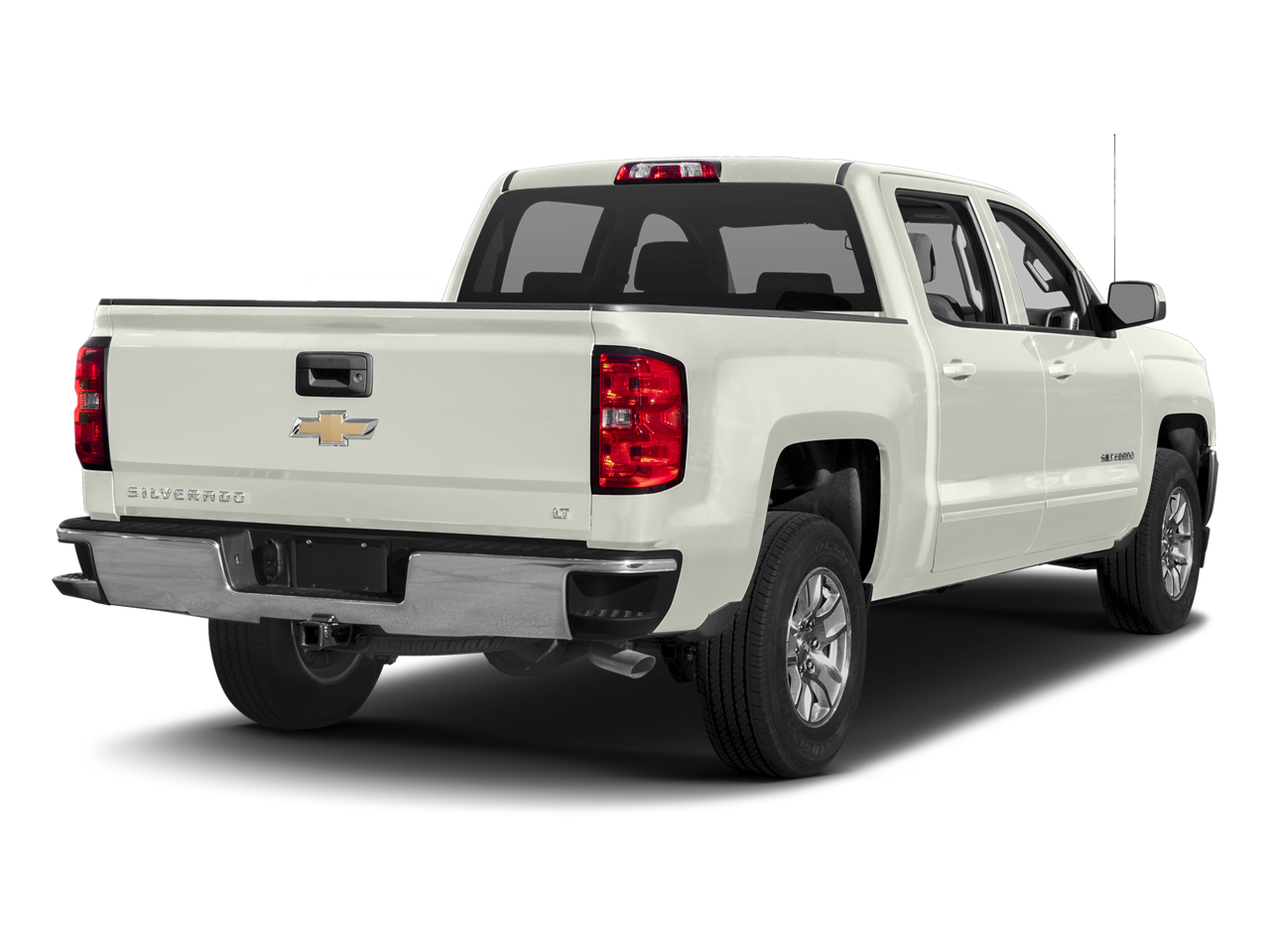 3GCUKREC2JG501472
