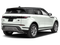 2023 Land Rover Range Rover Evoque SE