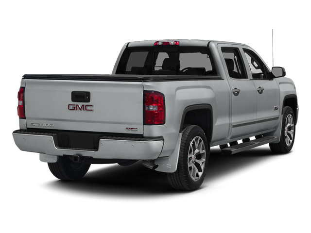 3GTP1UEC2EG130841
