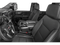 2025 GMC Sierra 3500HD Denali Ultimate