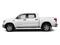 2011 Toyota Tundra Limited