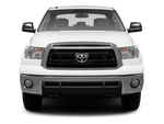2011 Toyota Tundra Limited