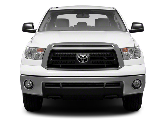 2011 Toyota Tundra Limited