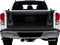 2011 Toyota Tundra Limited