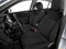 2014 Chevrolet Cruze 2LT