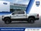 2025 RAM 1500 RHO