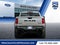 2025 RAM 1500 RHO