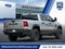 2025 RAM 1500 RHO
