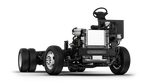 2026 Ford F-59 Commercial Base
