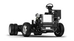 2026 Ford F-59 Commercial Base