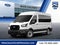 2027 Ford Transit-350 Passenger Van XL