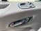 2027 Ford Transit-350 XL