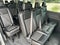 2027 Ford Transit-350 XL