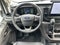 2027 Ford Transit-350 XL