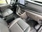 2027 Ford Transit-350 XL