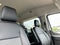 2027 Ford Transit-350 XL