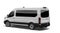 2027 Ford Transit-350 Passenger Van XL