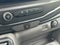 2027 Ford Transit-350 XL