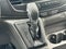 2027 Ford Transit-350 XL
