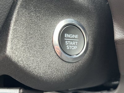 2027 Ford Transit-350 XL