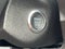 2027 Ford Transit-350 XL