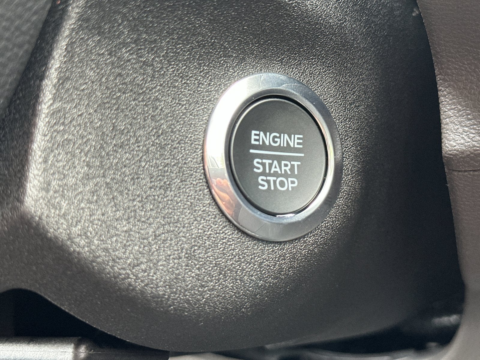 2027 Ford Transit-350 XL