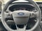 2027 Ford Transit-350 XL