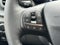 2027 Ford Transit-350 XL