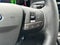 2027 Ford Transit-350 XL