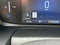 2027 Ford Transit-350 XL