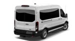 2027 Ford Transit-350 Passenger Van XL
