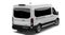 2027 Ford Transit-350 Passenger Van XL