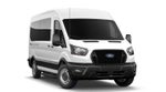 2027 Ford Transit-350 Passenger Van XL