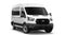 2027 Ford Transit-350 Passenger Van XL