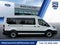 2027 Ford Transit-350 XL