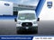 2027 Ford Transit-350 XL