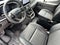2027 Ford Transit-350 XL
