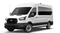 2027 Ford Transit-350 Passenger Van XL