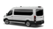 2027 Ford Transit-350 Passenger Van XL