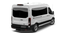 2027 Ford Transit-350 Passenger Van XL