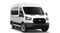 2027 Ford Transit-350 Passenger Van XL