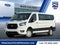 2025 Ford Transit-350 XLT