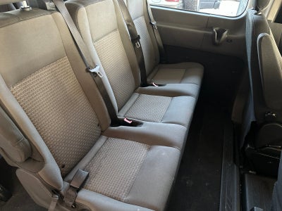 2025 Ford Transit-350 XLT