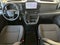 2025 Ford Transit-350 XLT
