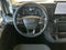 2025 Ford Transit-350 XLT